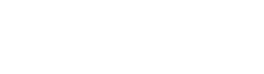 Doomless